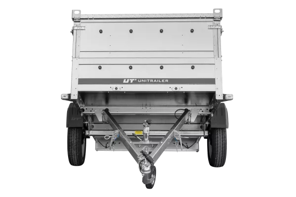fre_pl_Remorque-un-essieu-230x125-UNITRAILER-GARDEN-230-KIPP-avec-cotes-BIS-et-couverture-en-aluminium-6285_5.png Remorque un essieu 230x125 UNITRAILER GARDEN 230 KIPP avec côtés BIS et couverture en aluminium