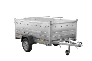 fre_pl_Remorque-un-essieu-230x125-UNITRAILER-GARDEN-230-KIPP-avec-cotes-BIS-et-couverture-en-aluminium-6285_6.png Remorque un essieu 230x125 UNITRAILER GARDEN 230 KIPP avec côtés BIS et couverture en aluminium