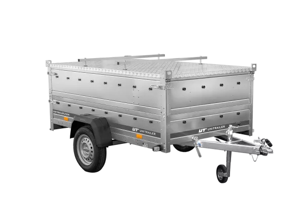 fre_pl_Remorque-un-essieu-230x125-UNITRAILER-GARDEN-230-KIPP-avec-cotes-BIS-et-couverture-en-aluminium-6285_6.png Remorque un essieu 230x125 UNITRAILER GARDEN 230 KIPP avec côtés BIS et couverture en aluminium