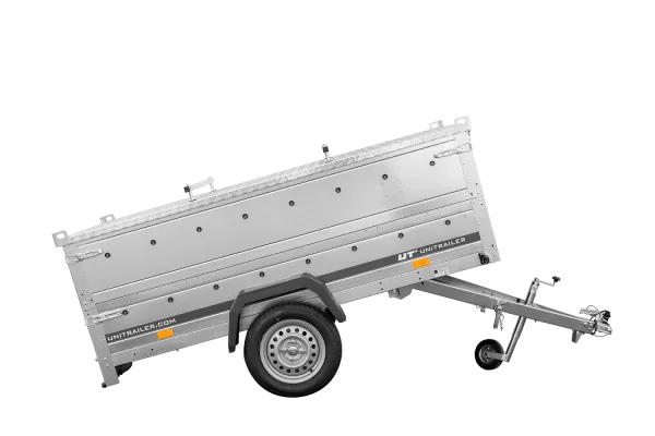 fre_pl_Remorque-un-essieu-230x125-UNITRAILER-GARDEN-230-KIPP-avec-cotes-BIS-et-couverture-en-aluminium-6285_8.png Remorque un essieu 230x125 UNITRAILER GARDEN 230 KIPP avec côtés BIS et couverture en aluminium