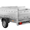 fre_pl_Remorque-un-essieu-230x125-UNITRAILER-GARDEN-230-KIPP-avec-cotes-BIS-et-couverture-en-aluminium-6285_9.png Remorque un essieu 230x125 UNITRAILER GARDEN 230 KIPP avec côtés BIS et couverture en aluminium