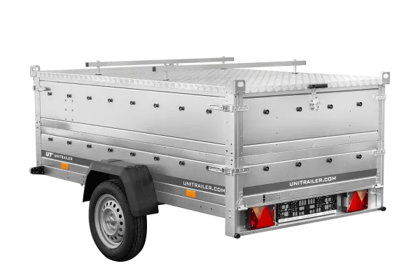 fre_pl_Remorque-un-essieu-230x125-UNITRAILER-GARDEN-230-KIPP-avec-cotes-BIS-et-couverture-en-aluminium-6285_9.png Remorque un essieu 230x125 UNITRAILER GARDEN 230 KIPP avec côtés BIS et couverture en aluminium