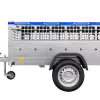 fre_pl_Remorque-utilitaire-200x125-avec-bache-plate-ridelles-grillagees-et-roue-jockey-Garden-Trailer-201-KIPP-4511_1.png Remorque utilitaire 200x125 avec bâche plate, ridelles grillagées et roue jockey - Garden Trailer 201 KIPP