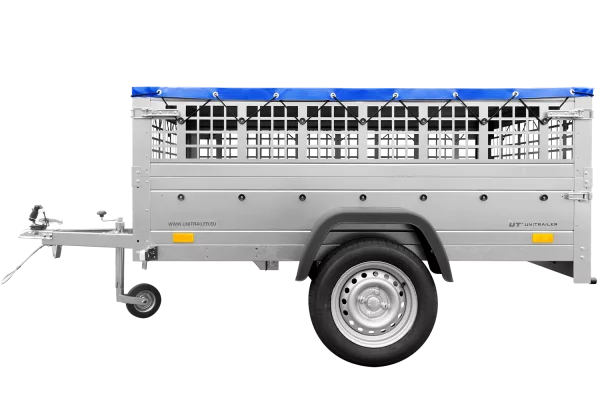 fre_pl_Remorque-utilitaire-200x125-avec-bache-plate-ridelles-grillagees-et-roue-jockey-Garden-Trailer-201-KIPP-4511_1.png Remorque utilitaire 200x125 avec bâche plate, ridelles grillagées et roue jockey - Garden Trailer 201 KIPP