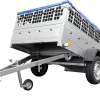 fre_pl_Remorque-utilitaire-200x125-avec-bache-plate-ridelles-grillagees-et-roue-jockey-Garden-Trailer-201-KIPP-4511_2.png Remorque utilitaire 200x125 avec bâche plate, ridelles grillagées et roue jockey - Garden Trailer 201 KIPP