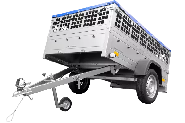 fre_pl_Remorque-utilitaire-200x125-avec-bache-plate-ridelles-grillagees-et-roue-jockey-Garden-Trailer-201-KIPP-4511_2.png Remorque utilitaire 200x125 avec bâche plate, ridelles grillagées et roue jockey - Garden Trailer 201 KIPP