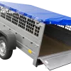 fre_pl_Remorque-utilitaire-200x125-avec-bache-plate-ridelles-grillagees-et-roue-jockey-Garden-Trailer-201-KIPP-4511_3.png Remorque utilitaire 200x125 avec bâche plate, ridelles grillagées et roue jockey - Garden Trailer 201 KIPP