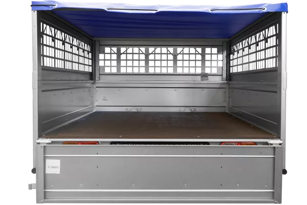 fre_pl_Remorque-utilitaire-200x125-avec-bache-plate-ridelles-grillagees-et-roue-jockey-Garden-Trailer-201-KIPP-4511_4.png Remorque utilitaire 200x125 avec bâche plate, ridelles grillagées et roue jockey - Garden Trailer 201 KIPP