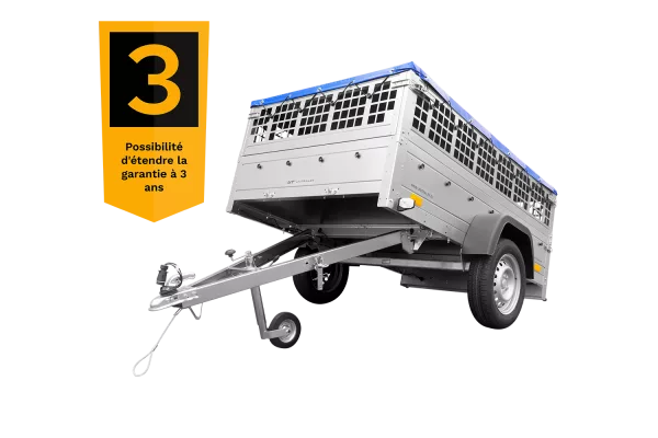 fre_pl_Remorque-utilitaire-200x125-avec-bache-plate-ridelles-grillagees-et-roue-jockey-Garden-Trailer-201-KIPP-4511_5_6.png Remorque utilitaire 200x125 avec bâche plate, ridelles grillagées et roue jockey - Garden Trailer 201 KIPP