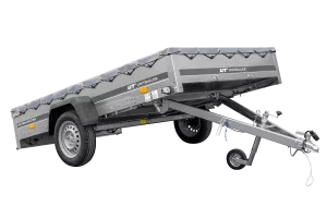 fre_pl_Remorque-voiture-264x150-UNITRAILER-GARDEN-265-KIPP-avec-chassis-H-0-et-bache-grise-6721_2.png Remorque voiture 264x150 UNITRAILER GARDEN 265 KIPP avec châssis H-0 et bâche grise