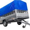 fre_pl_Remorque-voiture-264x150-UNITRAILER-GARDEN-265-KIPP-avec-ridelles-grillagees-arceau-H-800-et-bache-bleue-6727_1.png Remorque voiture 264x150 UNITRAILER GARDEN 265 KIPP avec ridelles grillagées, arceau H-800 et bâche bleue
