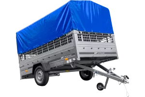 fre_pl_Remorque-voiture-264x150-UNITRAILER-GARDEN-265-KIPP-avec-ridelles-grillagees-arceau-H-800-et-bache-bleue-6727_1.png Remorque voiture 264x150 UNITRAILER GARDEN 265 KIPP avec ridelles grillagées, arceau H-800 et bâche bleue