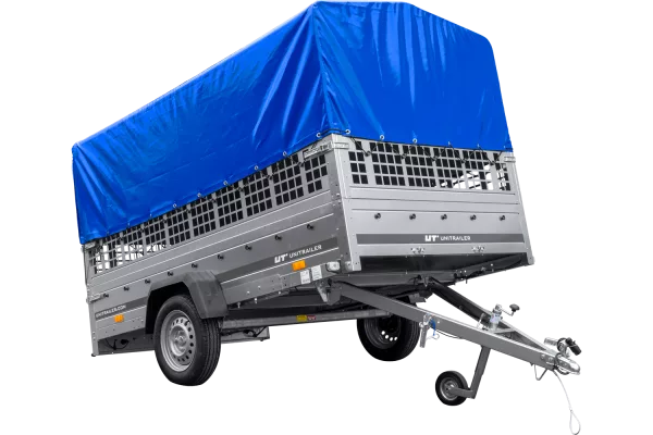 fre_pl_Remorque-voiture-264x150-UNITRAILER-GARDEN-265-KIPP-avec-ridelles-grillagees-arceau-H-800-et-bache-bleue-6727_1.png Remorque voiture 264x150 UNITRAILER GARDEN 265 KIPP avec ridelles grillagées, arceau H-800 et bâche bleue