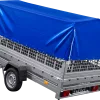 fre_pl_Remorque-voiture-264x150-UNITRAILER-GARDEN-265-KIPP-avec-ridelles-grillagees-arceau-H-800-et-bache-bleue-6727_3.png Remorque voiture 264x150 UNITRAILER GARDEN 265 KIPP avec ridelles grillagées, arceau H-800 et bâche bleue