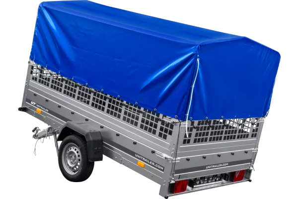 fre_pl_Remorque-voiture-264x150-UNITRAILER-GARDEN-265-KIPP-avec-ridelles-grillagees-arceau-H-800-et-bache-bleue-6727_3.png Remorque voiture 264x150 UNITRAILER GARDEN 265 KIPP avec ridelles grillagées, arceau H-800 et bâche bleue
