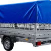 fre_pl_Remorque-voiture-264x150-UNITRAILER-GARDEN-265-KIPP-avec-ridelles-grillagees-arceau-H-800-et-bache-bleue-6727_4.png Remorque voiture 264x150 UNITRAILER GARDEN 265 KIPP avec ridelles grillagées, arceau H-800 et bâche bleue