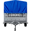 fre_pl_Remorque-voiture-264x150-UNITRAILER-GARDEN-265-KIPP-avec-ridelles-grillagees-arceau-H-800-et-bache-bleue-6727_6.png Remorque voiture 264x150 UNITRAILER GARDEN 265 KIPP avec ridelles grillagées, arceau H-800 et bâche bleue