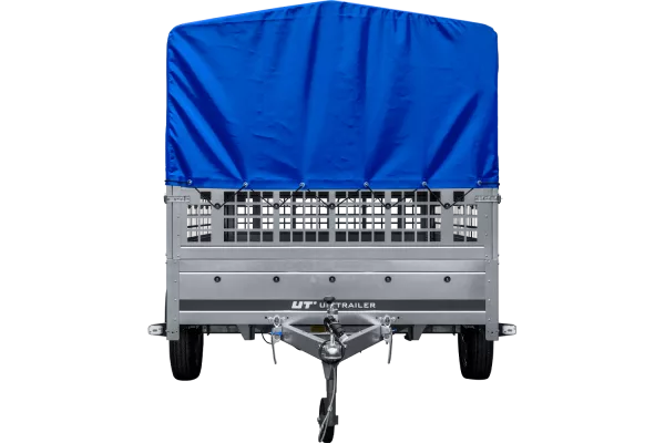 fre_pl_Remorque-voiture-264x150-UNITRAILER-GARDEN-265-KIPP-avec-ridelles-grillagees-arceau-H-800-et-bache-bleue-6727_6.png Remorque voiture 264x150 UNITRAILER GARDEN 265 KIPP avec ridelles grillagées, arceau H-800 et bâche bleue