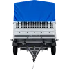 fre_pl_Remorque-voiture-264x150-UNITRAILER-GARDEN-265-KIPP-avec-ridelles-grillagees-arceau-H-800-et-bache-bleue-6727_7.png Remorque voiture 264x150 UNITRAILER GARDEN 265 KIPP avec ridelles grillagées, arceau H-800 et bâche bleue