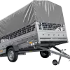 fre_pl_Remorque-voiture-264x150-UNITRAILER-GARDEN-265-KIPP-avec-ridelles-grillagees-arceau-H-800-et-bache-grise-6726_10.png Remorque voiture 264x150 UNITRAILER GARDEN 265 KIPP avec ridelles grillagées, arceau H-800 et bâche grise