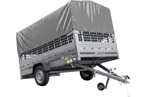 fre_pl_Remorque-voiture-264x150-UNITRAILER-GARDEN-265-KIPP-avec-ridelles-grillagees-arceau-H-800-et-bache-grise-6726_10.png Remorque voiture 264x150 UNITRAILER GARDEN 265 KIPP avec ridelles grillagées, arceau H-800 et bâche grise