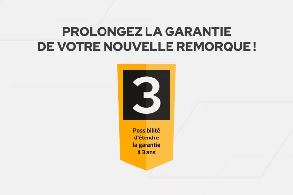 fre_pl_Remorque-voiture-264x150-UNITRAILER-GARDEN-265-KIPP-avec-ridelles-grillagees-arceau-H-800-et-bache-grise-6726_17.png Remorque voiture 264x150 UNITRAILER GARDEN 265 KIPP avec ridelles grillagées, arceau H-800 et bâche grise