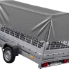 fre_pl_Remorque-voiture-264x150-UNITRAILER-GARDEN-265-KIPP-avec-ridelles-grillagees-arceau-H-800-et-bache-grise-6726_3.png Remorque voiture 264x150 UNITRAILER GARDEN 265 KIPP avec ridelles grillagées, arceau H-800 et bâche grise