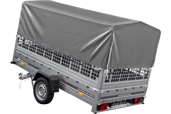fre_pl_Remorque-voiture-264x150-UNITRAILER-GARDEN-265-KIPP-avec-ridelles-grillagees-arceau-H-800-et-bache-grise-6726_3.png Remorque voiture 264x150 UNITRAILER GARDEN 265 KIPP avec ridelles grillagées, arceau H-800 et bâche grise