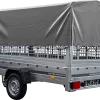 fre_pl_Remorque-voiture-264x150-UNITRAILER-GARDEN-265-KIPP-avec-ridelles-grillagees-arceau-H-800-et-bache-grise-6726_4.png Remorque voiture 264x150 UNITRAILER GARDEN 265 KIPP avec ridelles grillagées, arceau H-800 et bâche grise