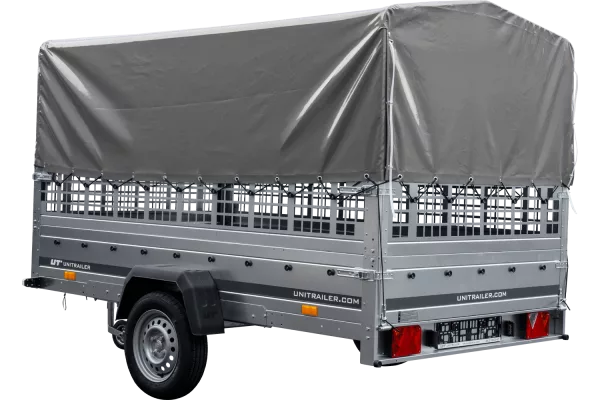 fre_pl_Remorque-voiture-264x150-UNITRAILER-GARDEN-265-KIPP-avec-ridelles-grillagees-arceau-H-800-et-bache-grise-6726_4.png Remorque voiture 264x150 UNITRAILER GARDEN 265 KIPP avec ridelles grillagées, arceau H-800 et bâche grise
