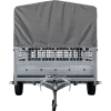fre_pl_Remorque-voiture-264x150-UNITRAILER-GARDEN-265-KIPP-avec-ridelles-grillagees-arceau-H-800-et-bache-grise-6726_5.png Remorque voiture 264x150 UNITRAILER GARDEN 265 KIPP avec ridelles grillagées, arceau H-800 et bâche grise