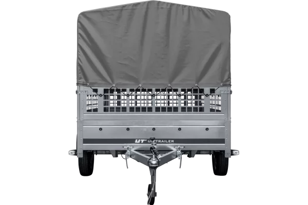 fre_pl_Remorque-voiture-264x150-UNITRAILER-GARDEN-265-KIPP-avec-ridelles-grillagees-arceau-H-800-et-bache-grise-6726_5.png Remorque voiture 264x150 UNITRAILER GARDEN 265 KIPP avec ridelles grillagées, arceau H-800 et bâche grise