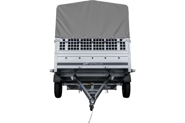 fre_pl_Remorque-voiture-264x150-UNITRAILER-GARDEN-265-KIPP-avec-ridelles-grillagees-arceau-H-800-et-bache-grise-6726_6.png Remorque voiture 264x150 UNITRAILER GARDEN 265 KIPP avec ridelles grillagées, arceau H-800 et bâche grise