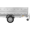 fre_pl_Remorque-voiture-264x150-UNITRAILER-GARDEN-265-KIPP-avec-ridelles-supplementaires-6723_2.png Remorque voiture 264x150 UNITRAILER GARDEN 265 KIPP avec ridelles supplémentaires