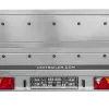 fre_pl_Remorque-voiture-264x150-UNITRAILER-GARDEN-265-KIPP-avec-ridelles-supplementaires-6723_3.png Remorque voiture 264x150 UNITRAILER GARDEN 265 KIPP avec ridelles supplémentaires