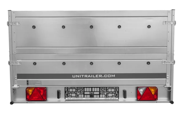 fre_pl_Remorque-voiture-264x150-UNITRAILER-GARDEN-265-KIPP-avec-ridelles-supplementaires-6723_3.png Remorque voiture 264x150 UNITRAILER GARDEN 265 KIPP avec ridelles supplémentaires