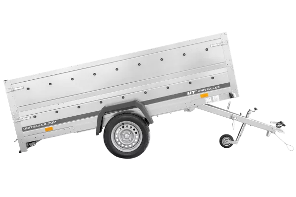 fre_pl_Remorque-voiture-264x150-UNITRAILER-GARDEN-265-KIPP-avec-ridelles-supplementaires-6723_4.png Remorque voiture 264x150 UNITRAILER GARDEN 265 KIPP avec ridelles supplémentaires