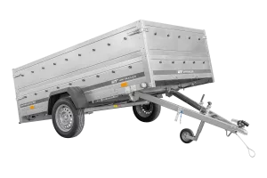 fre_pl_Remorque-voiture-264x150-UNITRAILER-GARDEN-265-KIPP-avec-ridelles-supplementaires-6723_5.png Remorque voiture 264x150 UNITRAILER GARDEN 265 KIPP avec ridelles supplémentaires