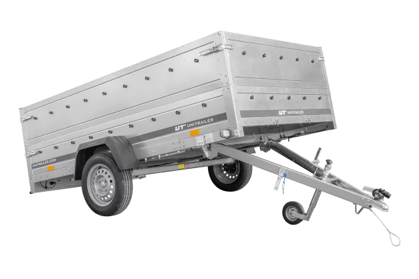 fre_pl_Remorque-voiture-264x150-UNITRAILER-GARDEN-265-KIPP-avec-ridelles-supplementaires-6723_5.png Remorque voiture 264x150 UNITRAILER GARDEN 265 KIPP avec ridelles supplémentaires