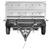 fre_pl_Remorque-voiture-264x150-UNITRAILER-GARDEN-265-KIPP-avec-ridelles-supplementaires-6723_8.png Remorque voiture 264x150 UNITRAILER GARDEN 265 KIPP avec ridelles supplémentaires
