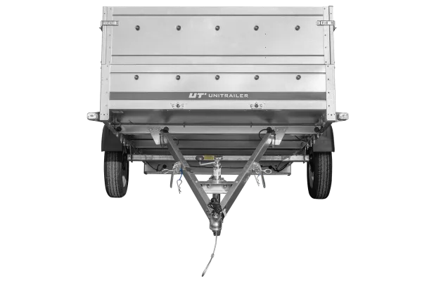fre_pl_Remorque-voiture-264x150-UNITRAILER-GARDEN-265-KIPP-avec-ridelles-supplementaires-6723_8.png Remorque voiture 264x150 UNITRAILER GARDEN 265 KIPP avec ridelles supplémentaires