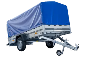 fre_pl_Remorque-voiture-longue-GARDEN-TRAILER-264-KIPP-avec-roue-jockey-et-bache-bleue-4240_17.png Remorque voiture longue GARDEN TRAILER 264 KIPP avec roue jockey et bâche bleue