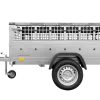 fre_pl_Remorque-voiture-utilitaire-200x125-avec-bache-plate-ridelles-grillagees-et-roue-jockey-Garden-Trailer-201-KIPP-4185_2.png Remorque voiture utilitaire 200x125 avec bâche plate, ridelles grillagées et roue jockey - Garden Trailer 201 KIPP