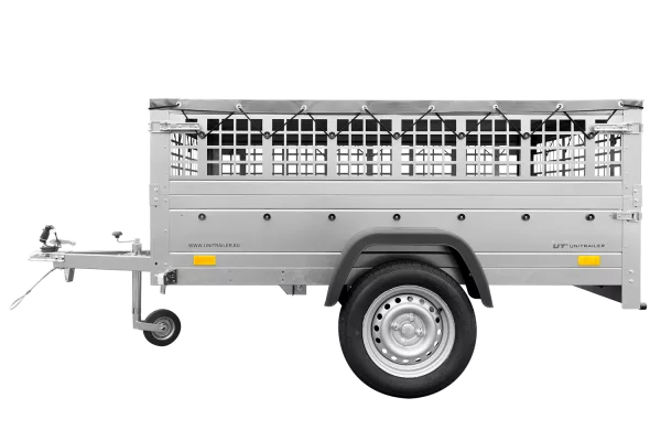 fre_pl_Remorque-voiture-utilitaire-200x125-avec-bache-plate-ridelles-grillagees-et-roue-jockey-Garden-Trailer-201-KIPP-4185_2.png Remorque voiture utilitaire 200x125 avec bâche plate, ridelles grillagées et roue jockey - Garden Trailer 201 KIPP