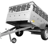 fre_pl_Remorque-voiture-utilitaire-200x125-avec-bache-plate-ridelles-grillagees-et-roue-jockey-Garden-Trailer-201-KIPP-4185_3.png Remorque voiture utilitaire 200x125 avec bâche plate, ridelles grillagées et roue jockey - Garden Trailer 201 KIPP