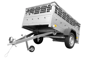 fre_pl_Remorque-voiture-utilitaire-200x125-avec-bache-plate-ridelles-grillagees-et-roue-jockey-Garden-Trailer-201-KIPP-4185_3.png Remorque voiture utilitaire 200x125 avec bâche plate, ridelles grillagées et roue jockey - Garden Trailer 201 KIPP