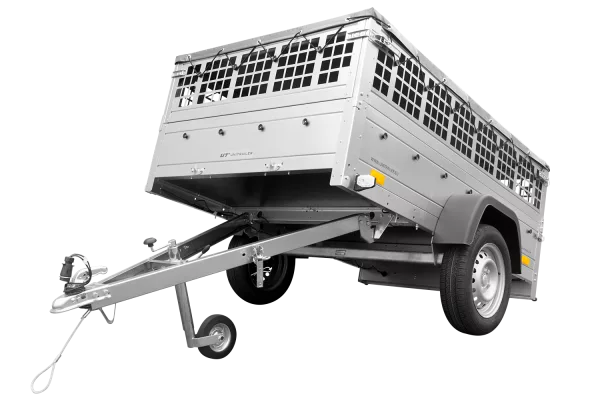 fre_pl_Remorque-voiture-utilitaire-200x125-avec-bache-plate-ridelles-grillagees-et-roue-jockey-Garden-Trailer-201-KIPP-4185_3.png Remorque voiture utilitaire 200x125 avec bâche plate, ridelles grillagées et roue jockey - Garden Trailer 201 KIPP