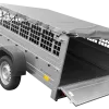 fre_pl_Remorque-voiture-utilitaire-200x125-avec-bache-plate-ridelles-grillagees-et-roue-jockey-Garden-Trailer-201-KIPP-4185_4.png Remorque voiture utilitaire 200x125 avec bâche plate, ridelles grillagées et roue jockey - Garden Trailer 201 KIPP
