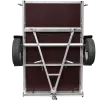 fre_pl_Remorque-voiture-utilitaire-200x125-avec-bache-plate-ridelles-grillagees-et-roue-jockey-Garden-Trailer-201-KIPP-4185_5.png Remorque voiture utilitaire 200x125 avec bâche plate, ridelles grillagées et roue jockey - Garden Trailer 201 KIPP
