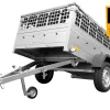 fre_pl_Remorque-voiture-utilitaire-200x125-avec-bache-plate-ridelles-grillagees-et-roue-jockey-Garden-Trailer-201-KIPP-4185_5_6.jpg Remorque voiture utilitaire 200x125 avec bâche plate, ridelles grillagées et roue jockey - Garden Trailer 201 KIPP